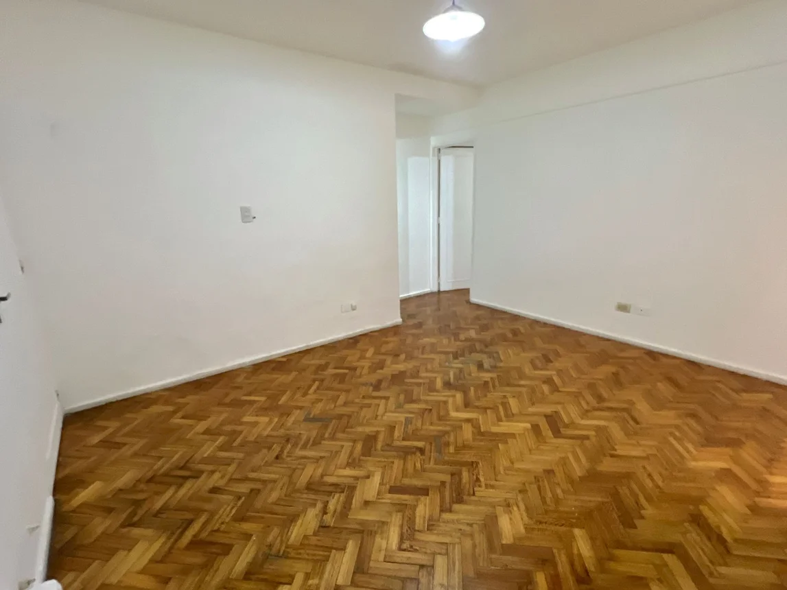 Departamento de 2 ambientes en venta en Caballito, Avenida Rivadavia 5900, foto 4