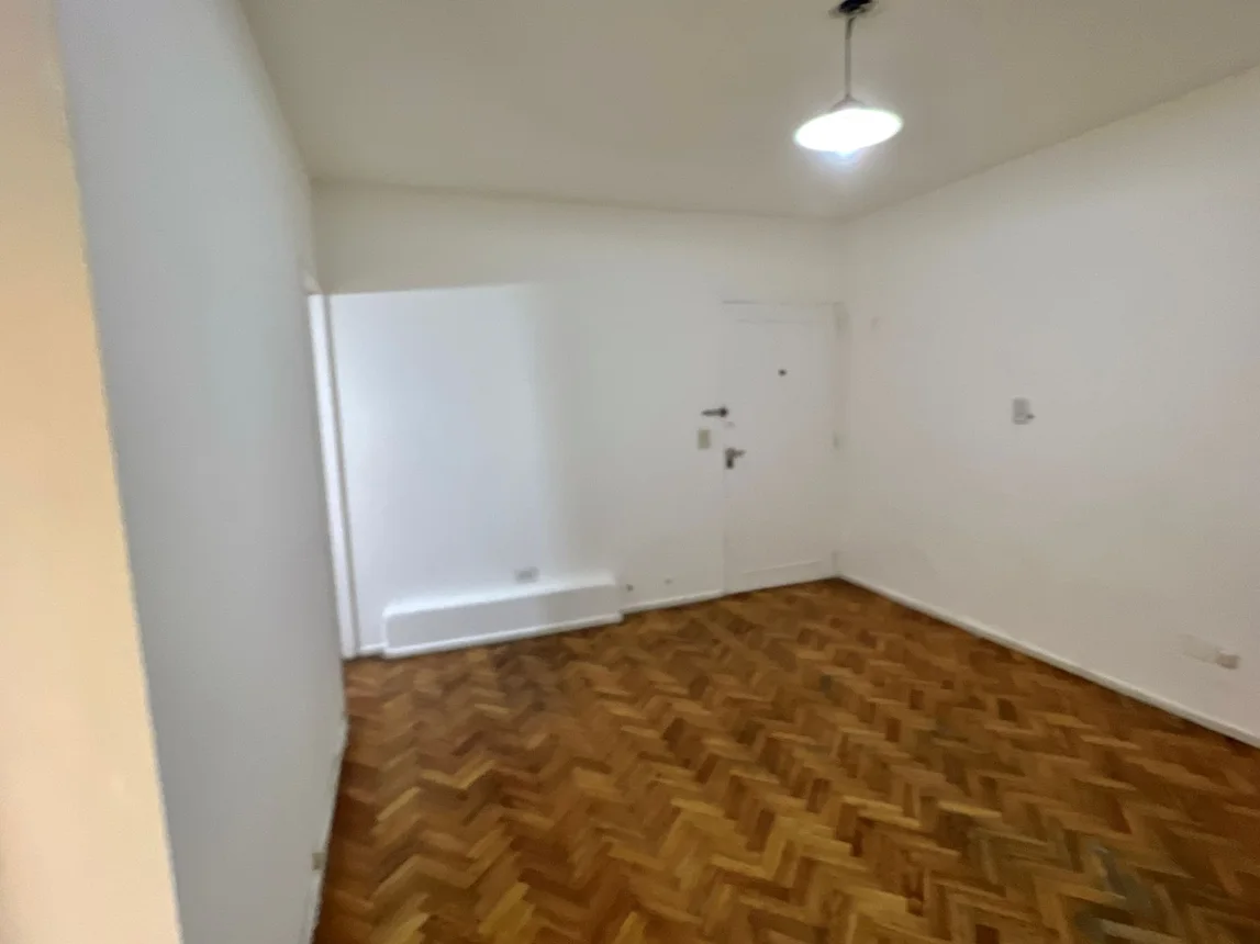 Departamento de 2 ambientes en venta en Caballito, Avenida Rivadavia 5900, foto 5