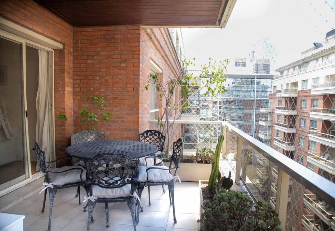 Propiedades en Venta y Alquiler en Puerto Madero – REMAX 4 815d3fd3 8968 47bc bf62 f7e376388208