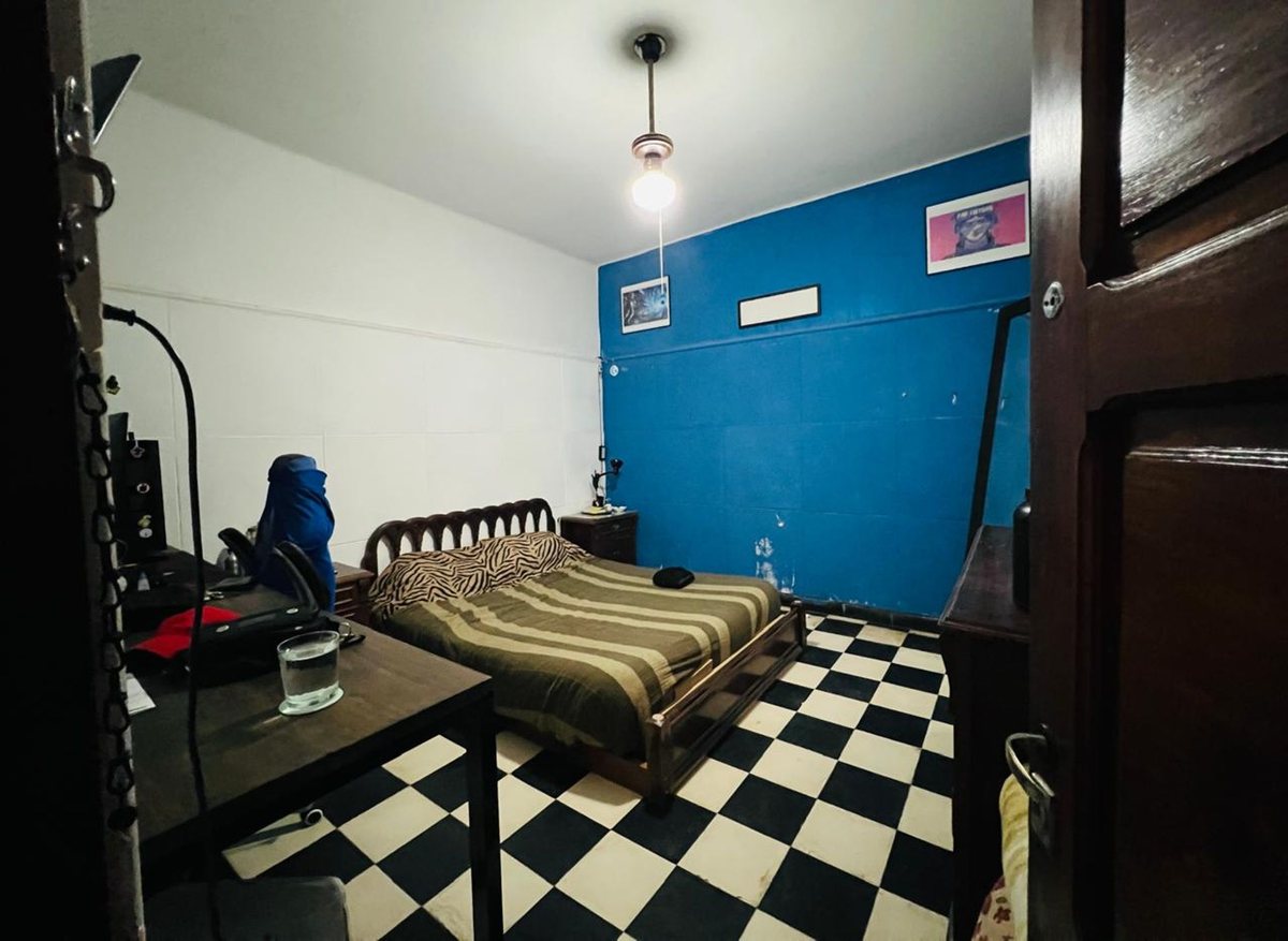 CASA 5 DORMITORIOS VENTA MACROCENTRO SALTA - foto 10