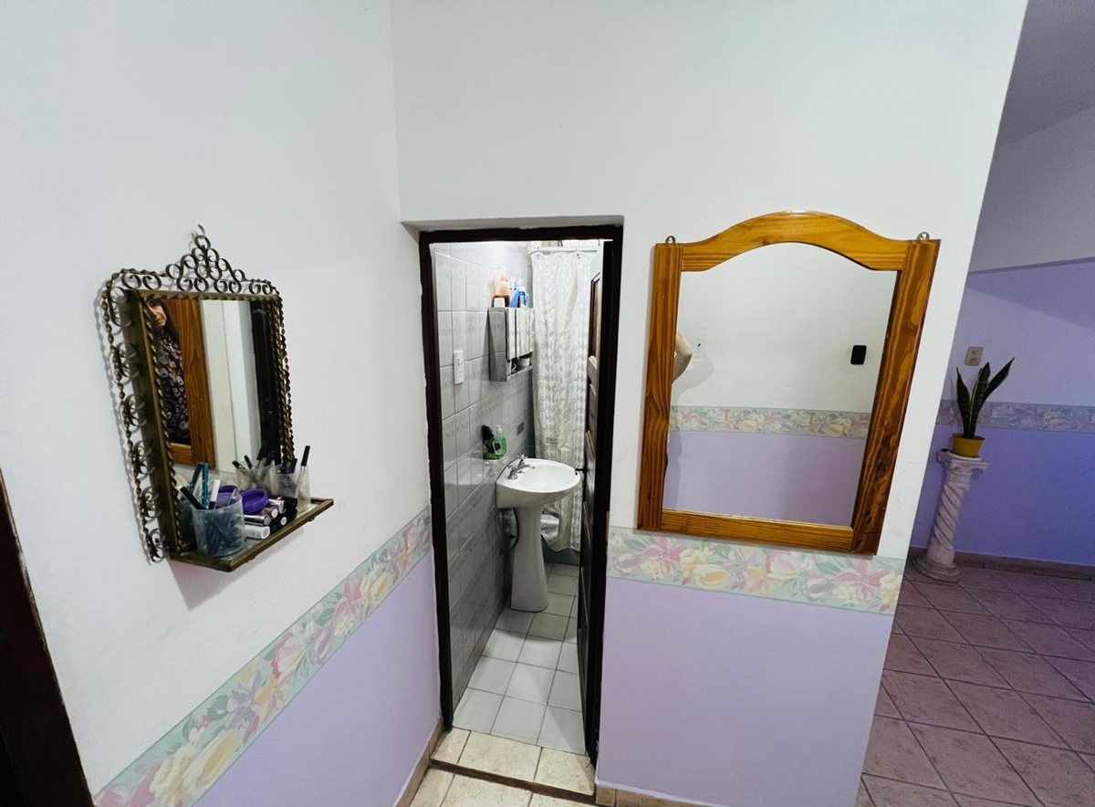 CASA 5 DORMITORIOS VENTA MACROCENTRO SALTA - foto 18