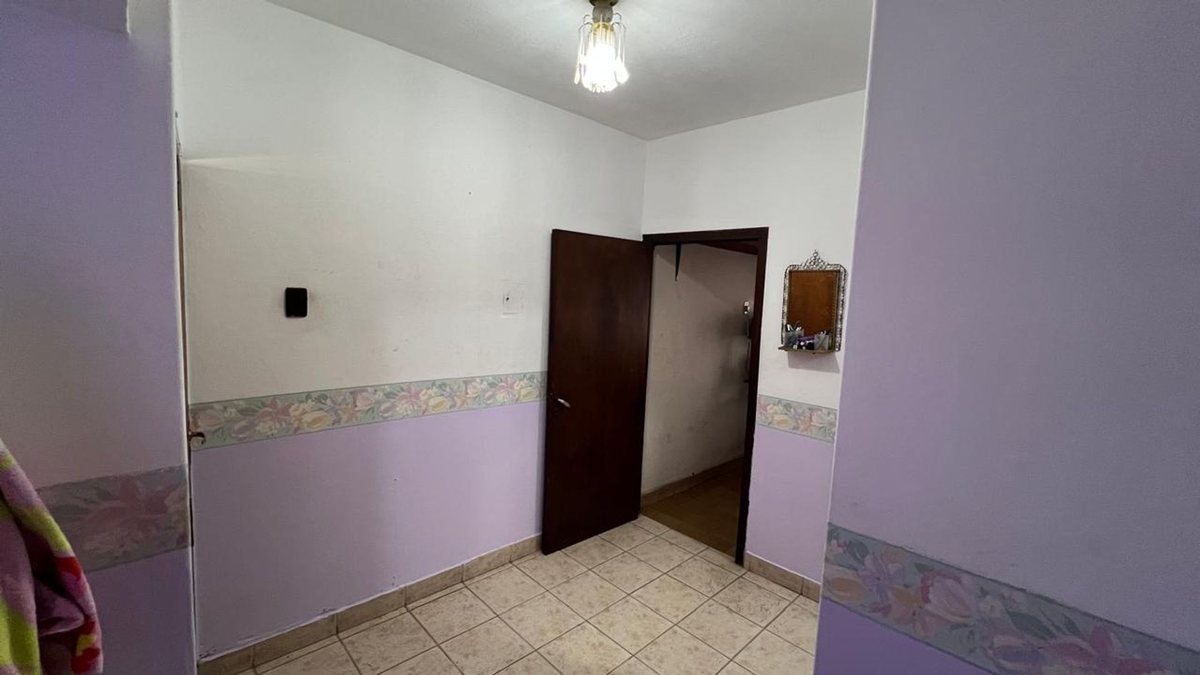 CASA 5 DORMITORIOS VENTA MACROCENTRO SALTA - foto 20