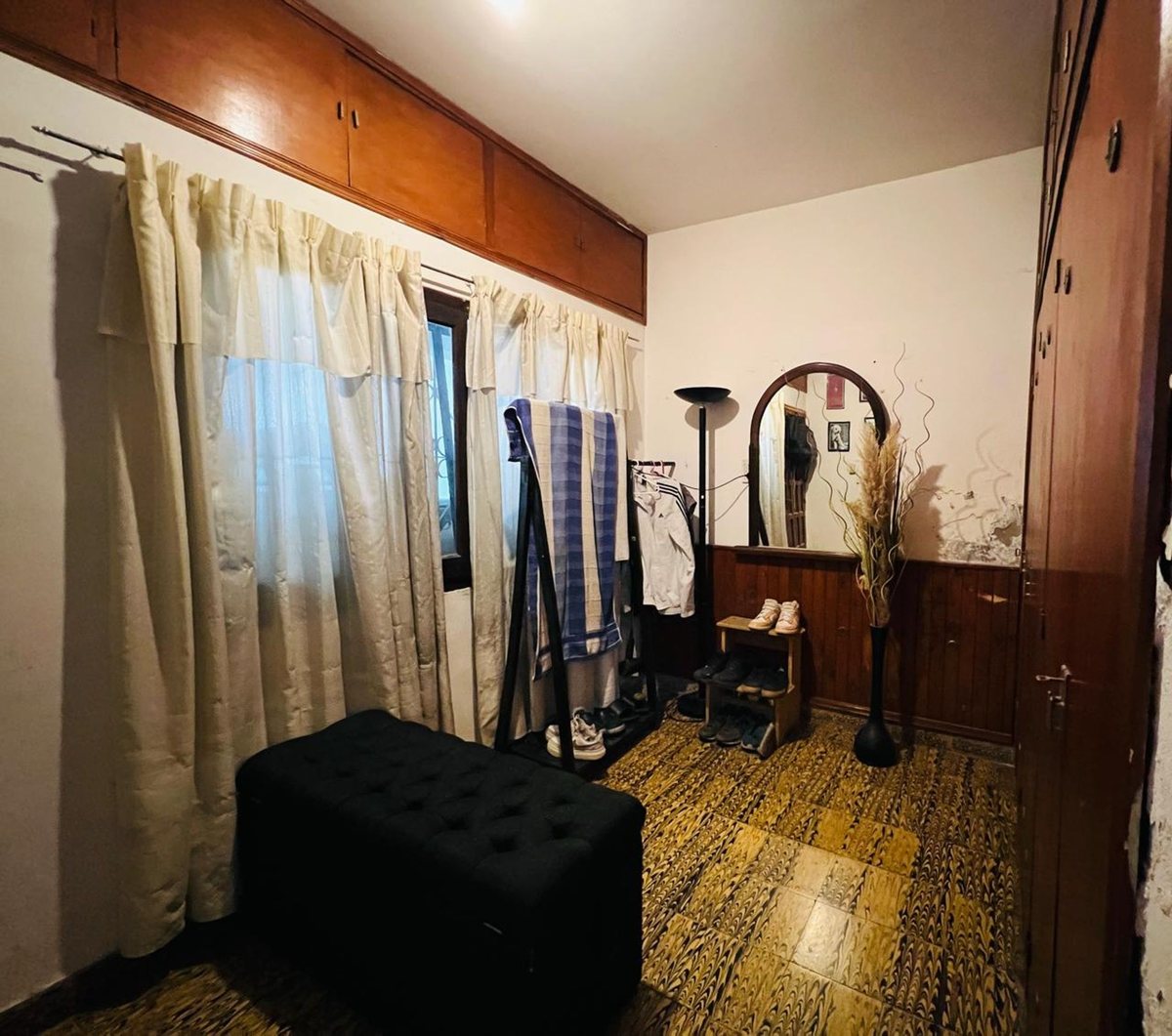 CASA 5 DORMITORIOS VENTA MACROCENTRO SALTA - foto 7
