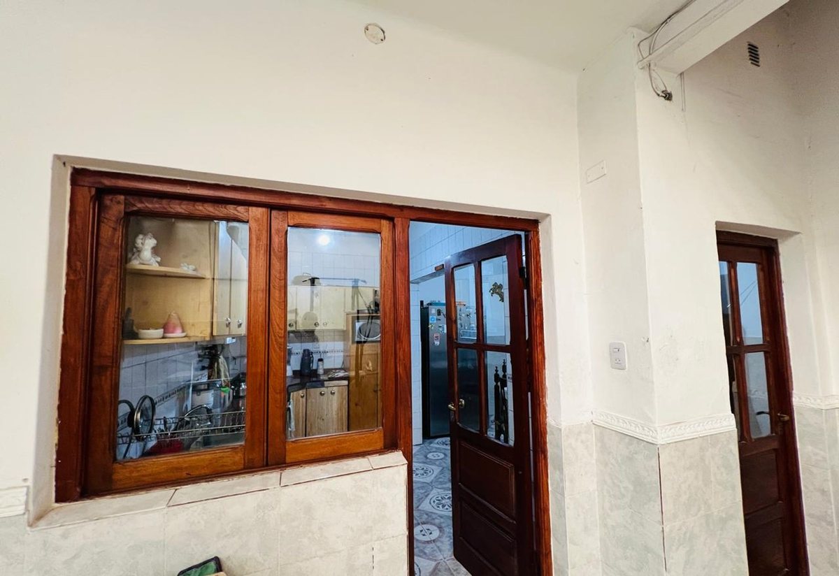 CASA 5 DORMITORIOS VENTA MACROCENTRO SALTA - foto 8
