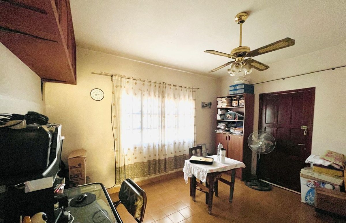 CASA 5 DORMITORIOS VENTA MACROCENTRO SALTA - foto 16