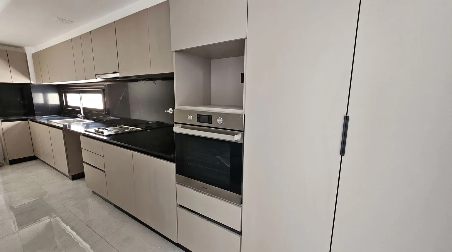 Dúplex en venta en Belgrano, foto 4
