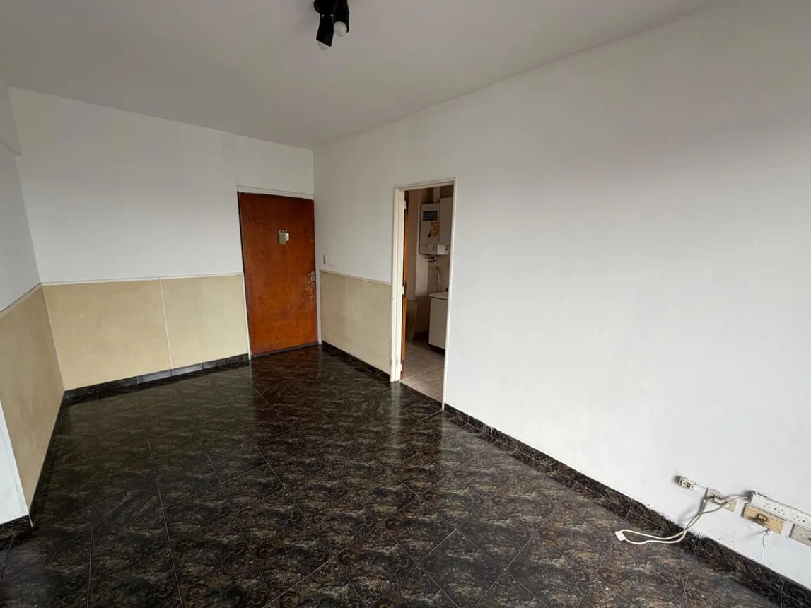 Departamento de 3 ambientes en venta en Villa Santa Rita, Cuenca 2000, foto 2