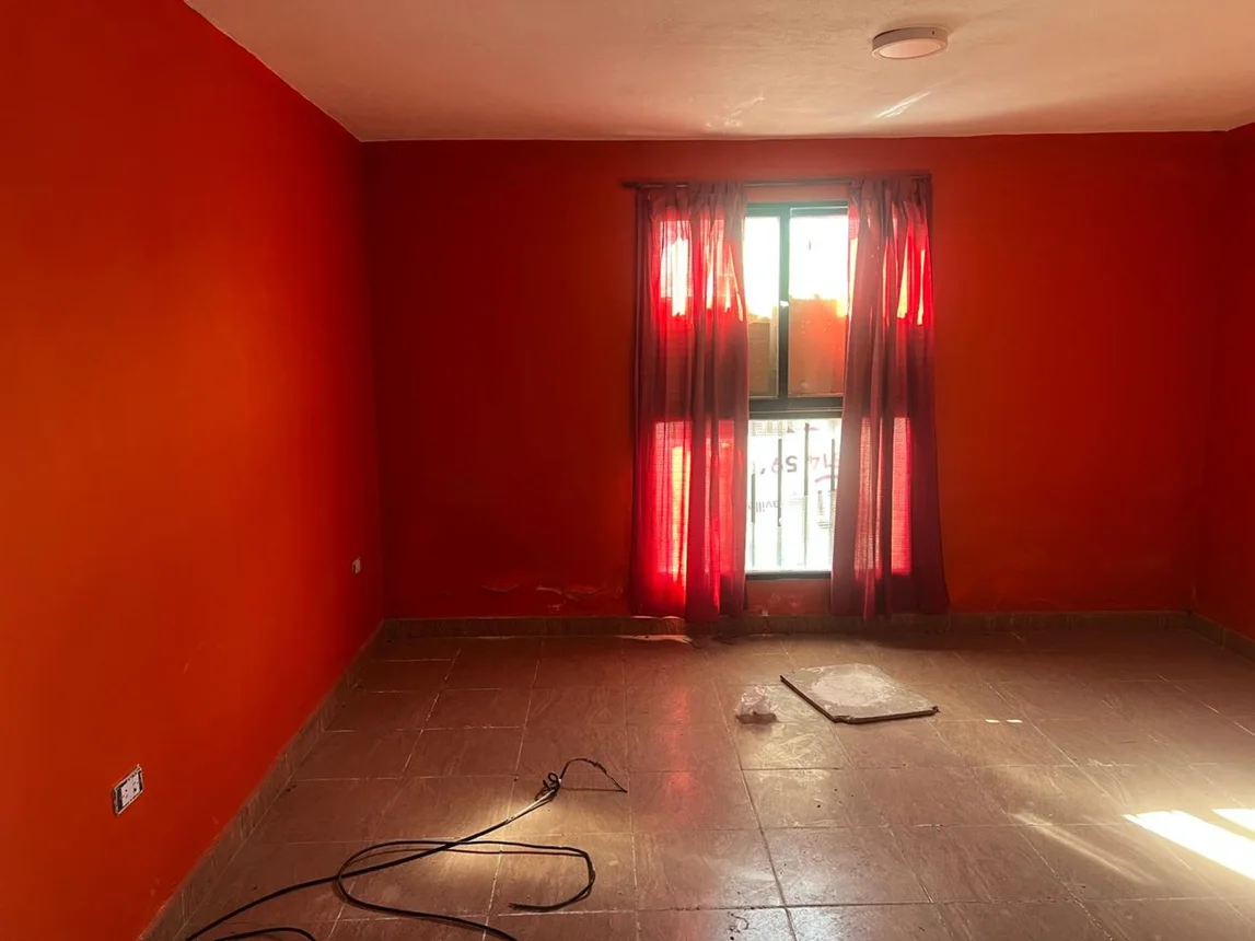 Casa de 3 ambientes en venta en Córdoba, Aarón Castellanos 3300, foto 4