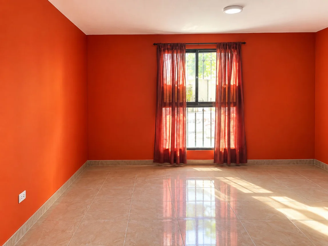 Casa de 3 ambientes en venta en Córdoba, Aarón Castellanos 3300, foto 5