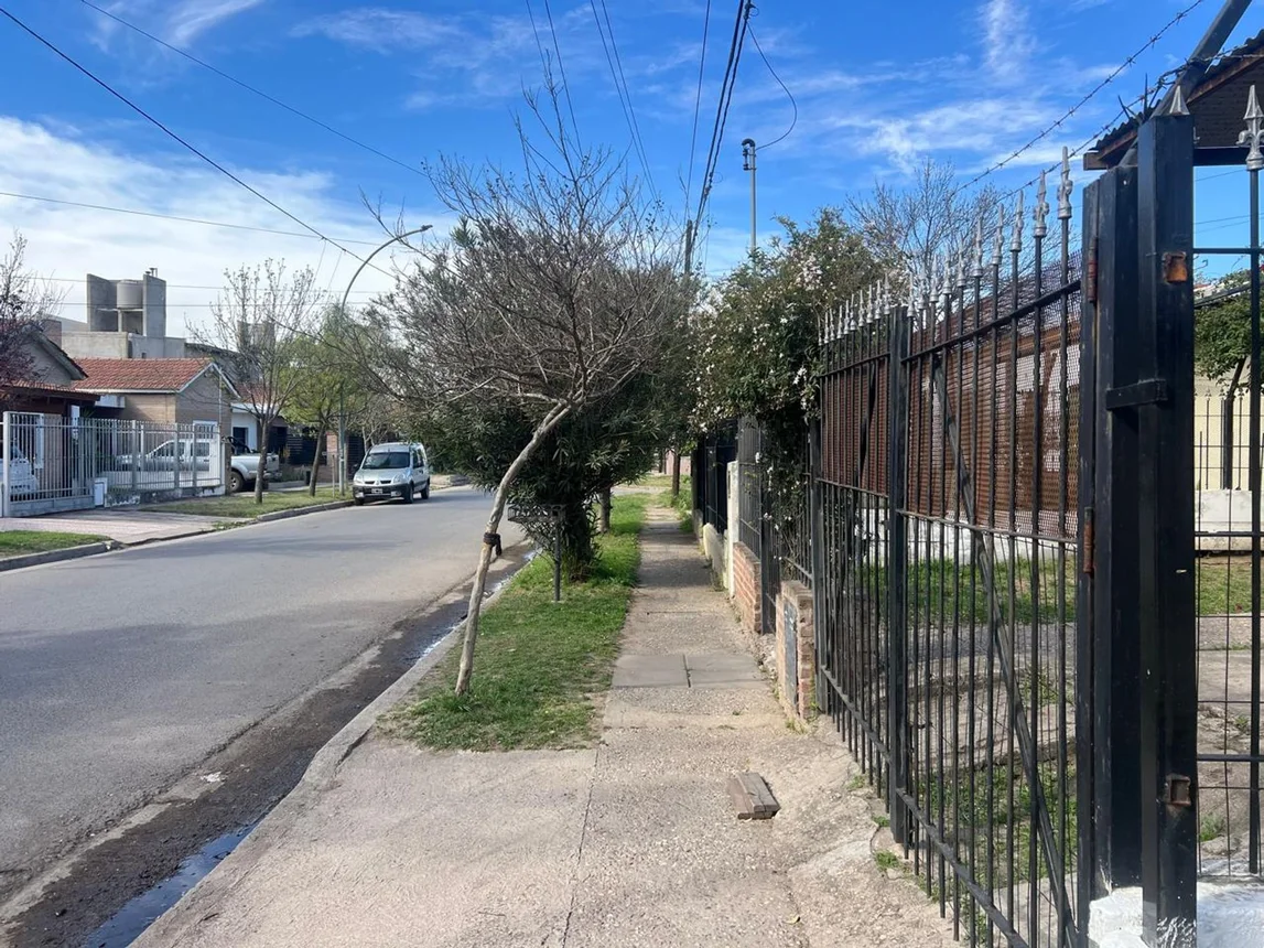 Casa de 3 ambientes en venta en Córdoba, Aarón Castellanos 3300, foto 3