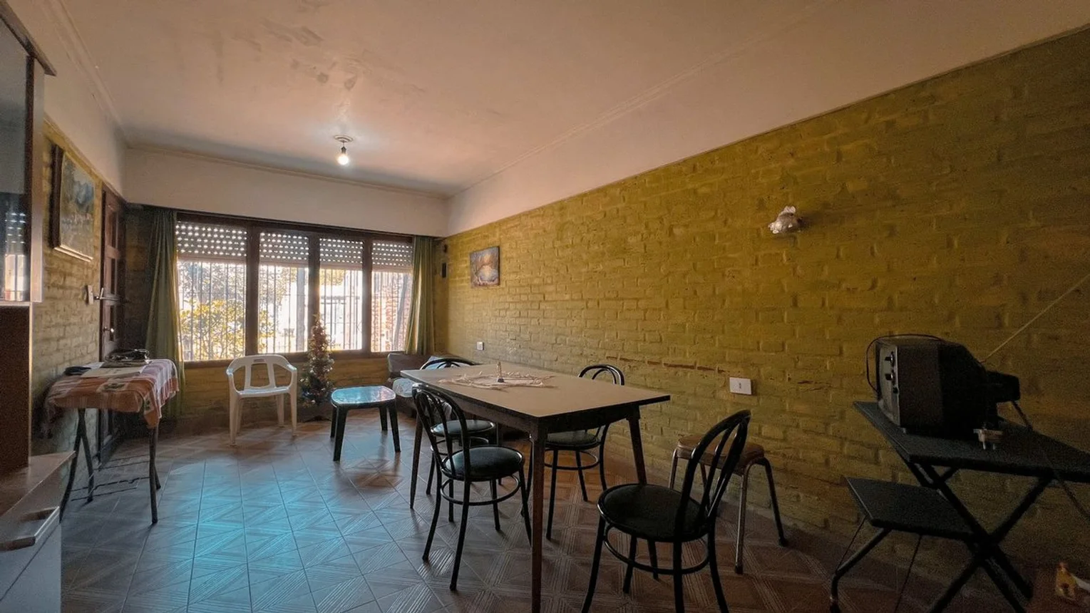 Casa en venta en Mar del Plata, foto 4