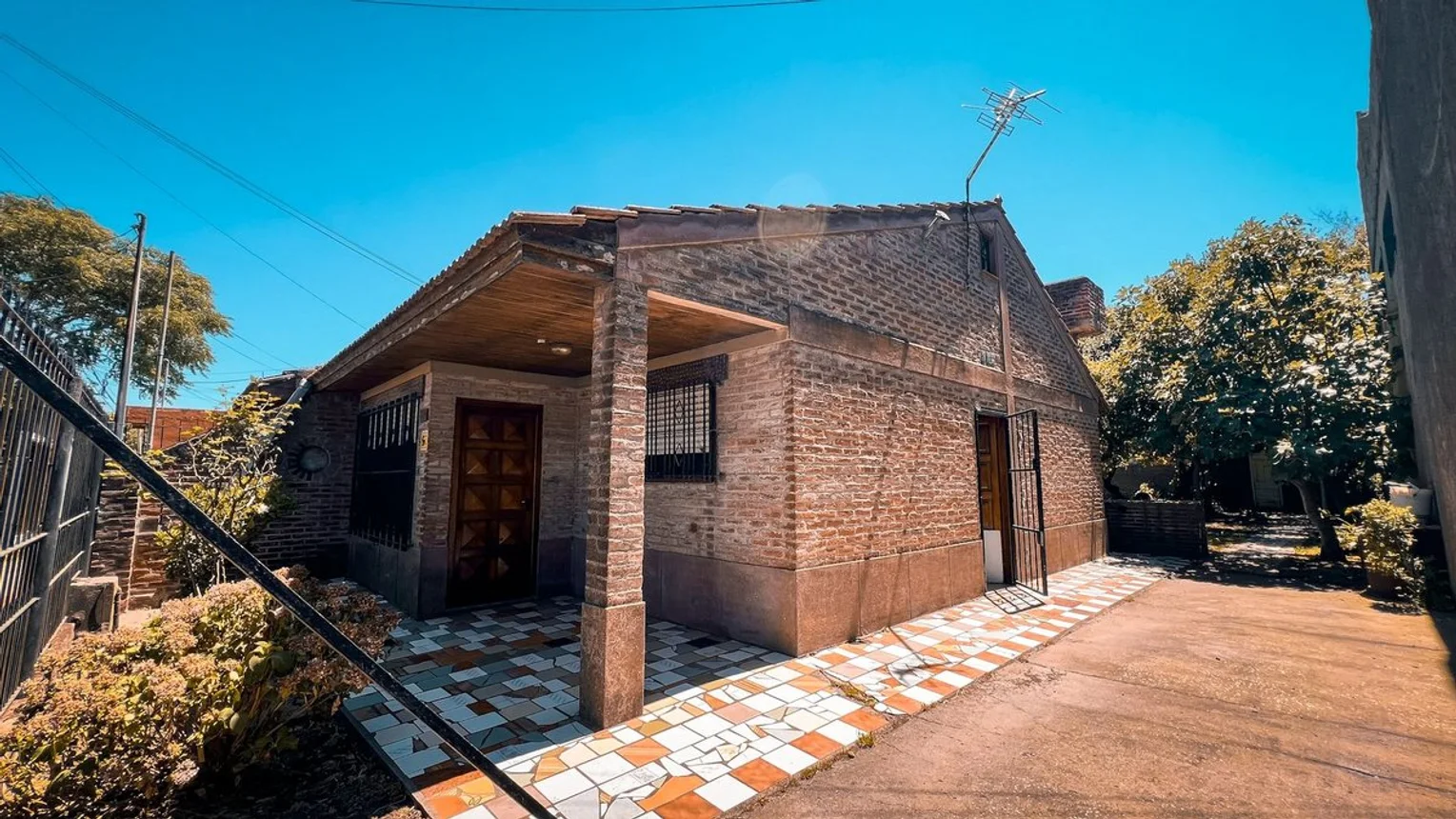 Casa en venta en Mar del Plata, foto 2