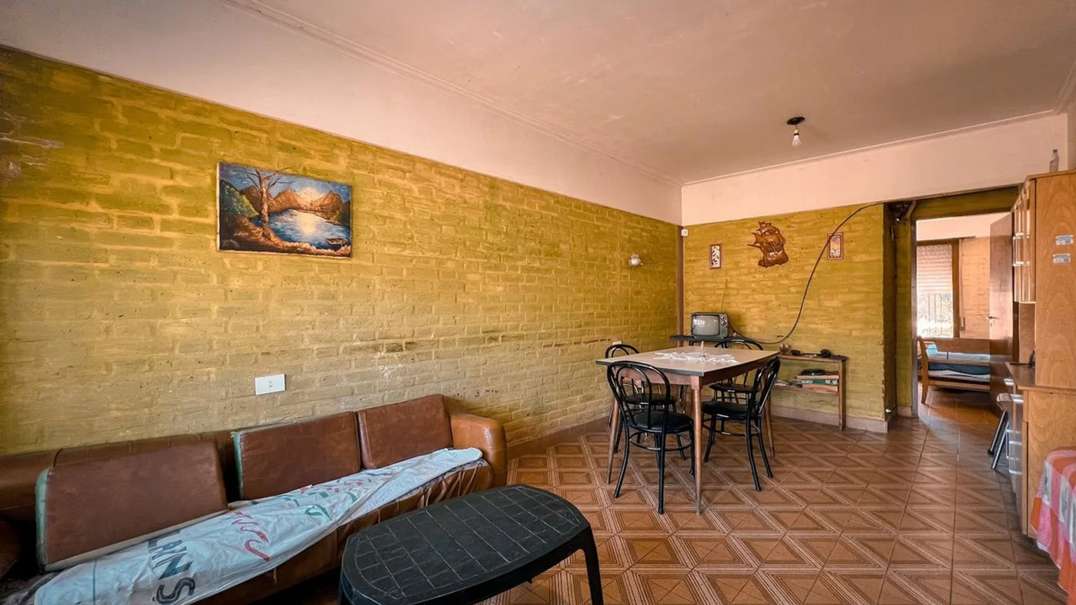 Casa en venta en Mar del Plata, foto 3