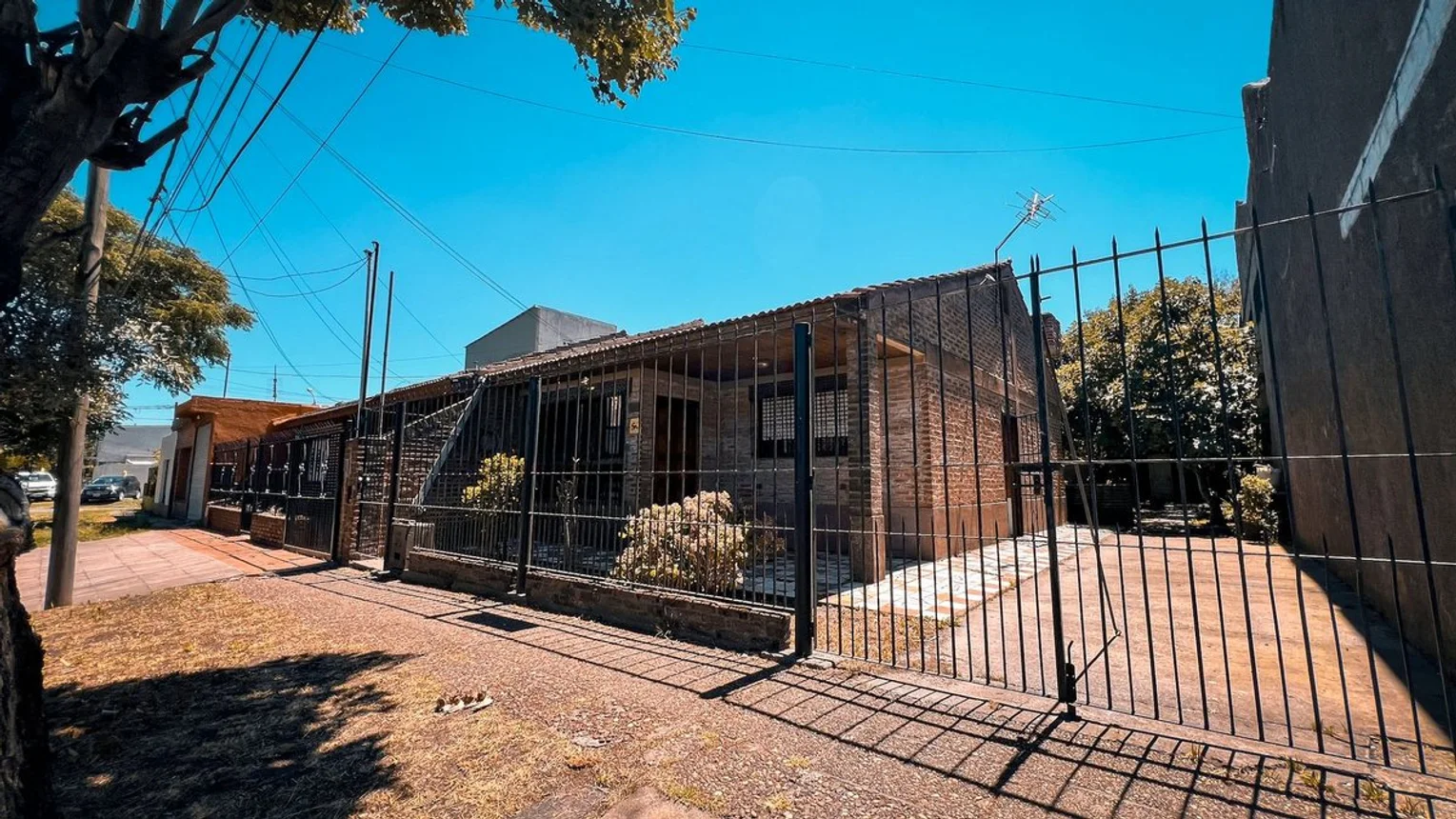 Casa en venta en Mar del Plata