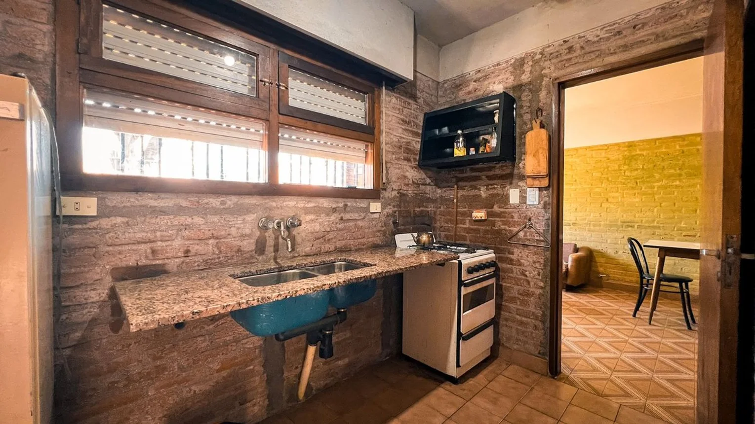 Casa en venta en Mar del Plata, foto 5