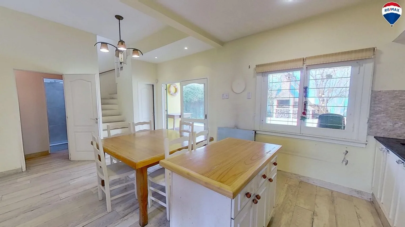 Casa en venta en Quilmes, foto 5