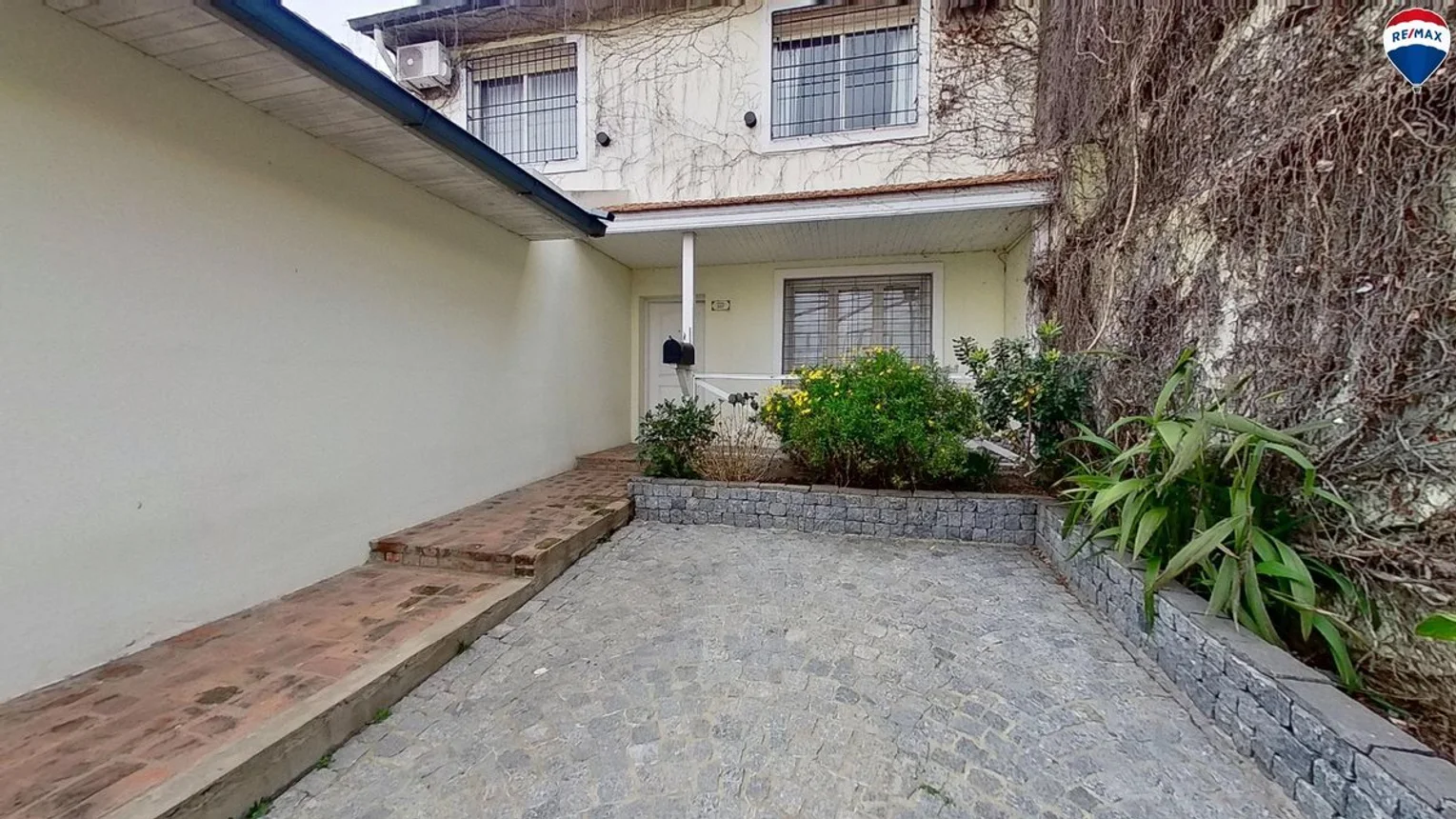 Casa en venta en Quilmes, foto 4