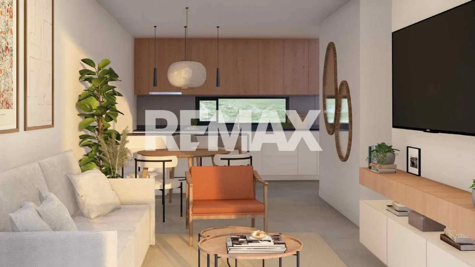 Departamento en venta en Neuquén, foto 5