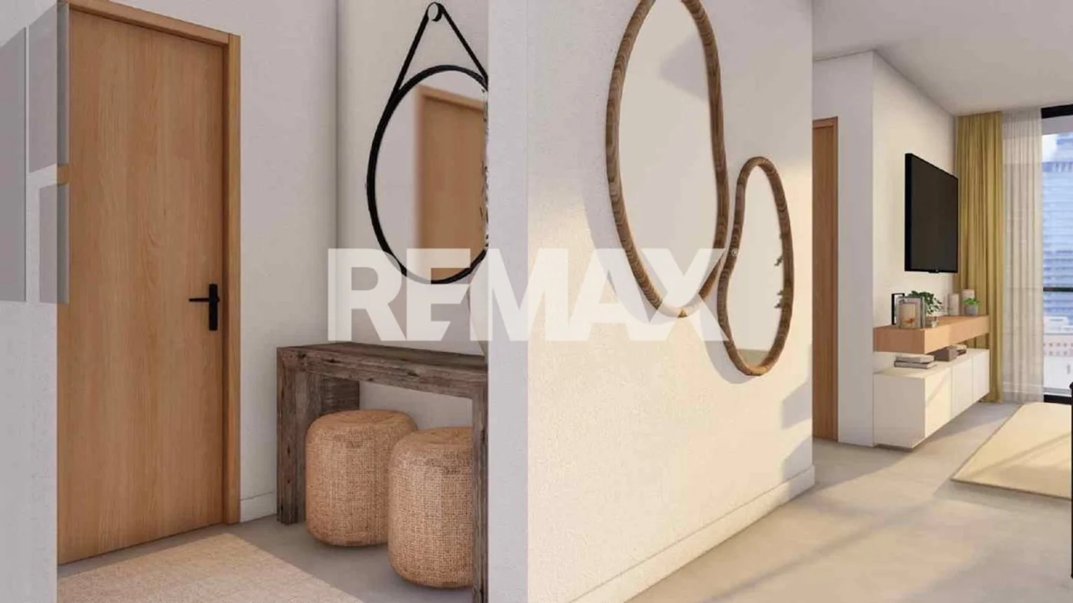 Departamento en venta en Neuquén, foto 2