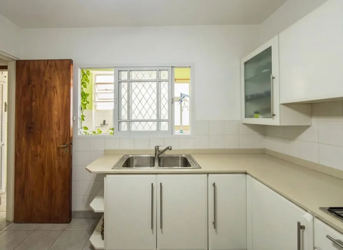 Departamento en venta en Villa Urquiza, foto 2