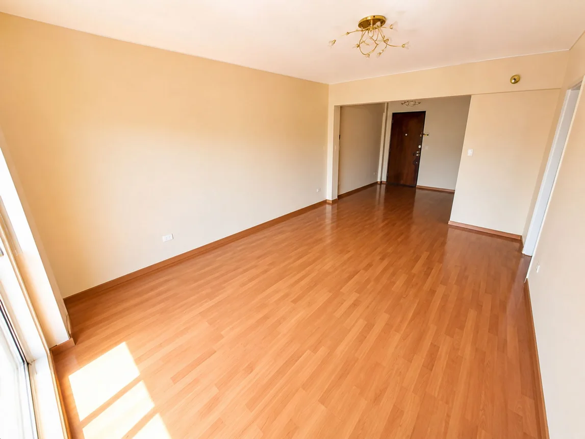 Departamento en venta en Villa Urquiza, foto 5