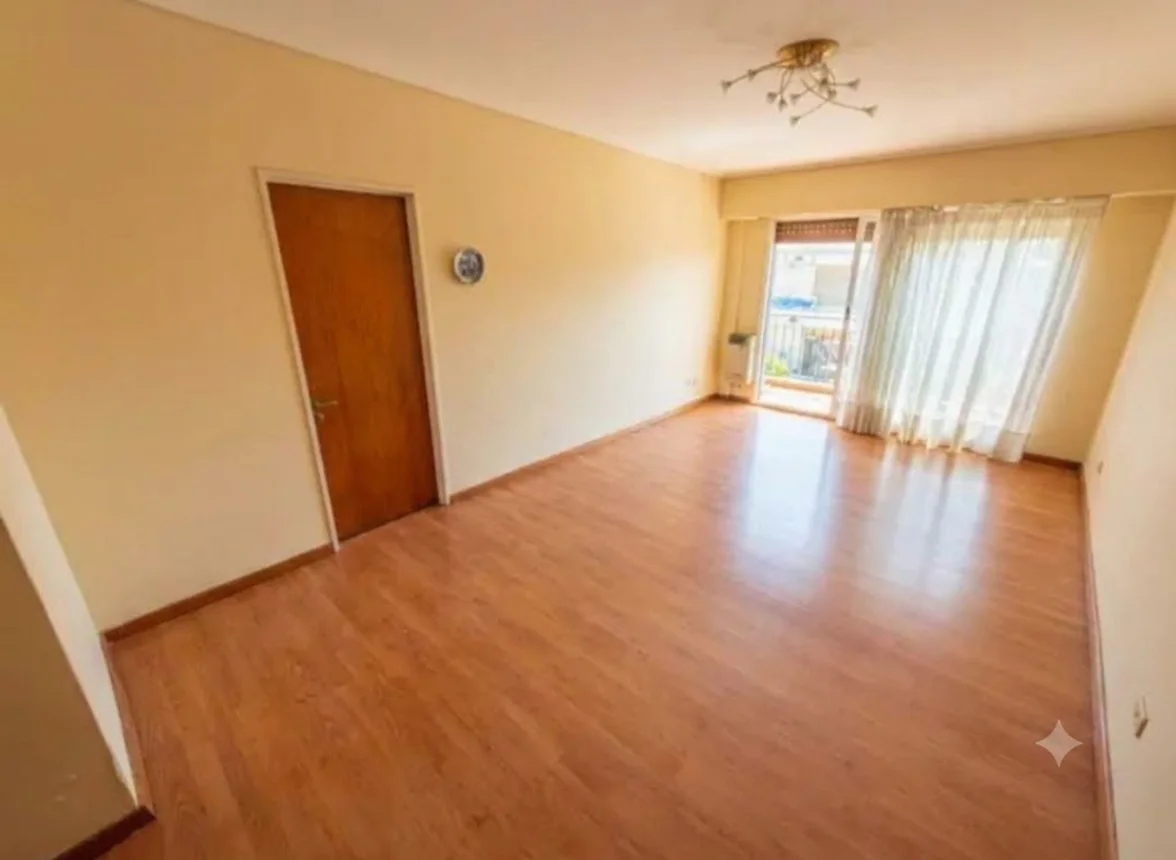 Departamento en venta en Villa Urquiza, foto 4