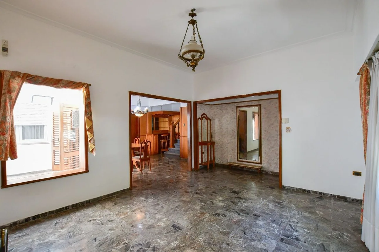 Casa de 5 ambientes en alquiler en La Plata, Calle 11 Entre 58 y 59 1200, foto 3
