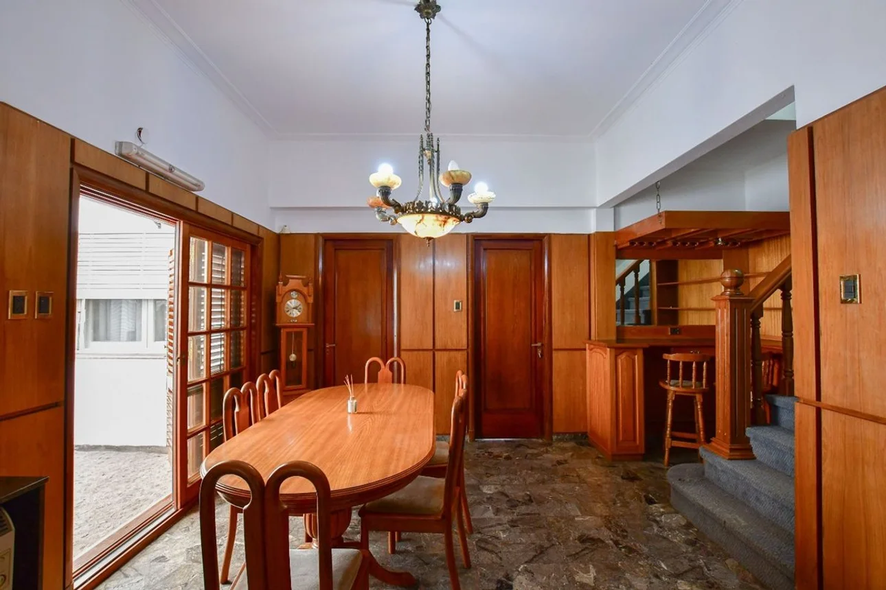 Casa de 5 ambientes en alquiler en La Plata, Calle 11 Entre 58 y 59 1200, foto 5