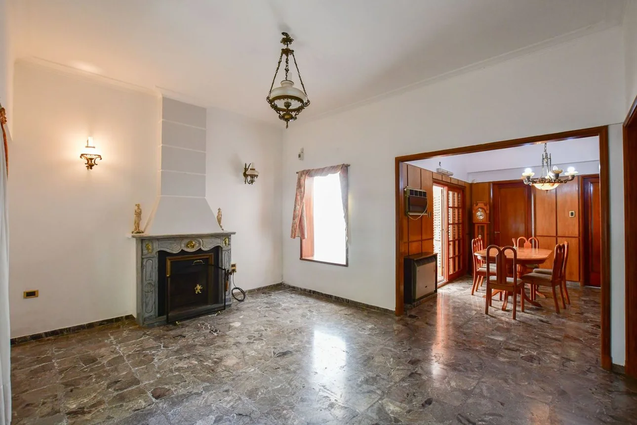 Casa de 5 ambientes en alquiler en La Plata, Calle 11 Entre 58 y 59 1200, foto 2
