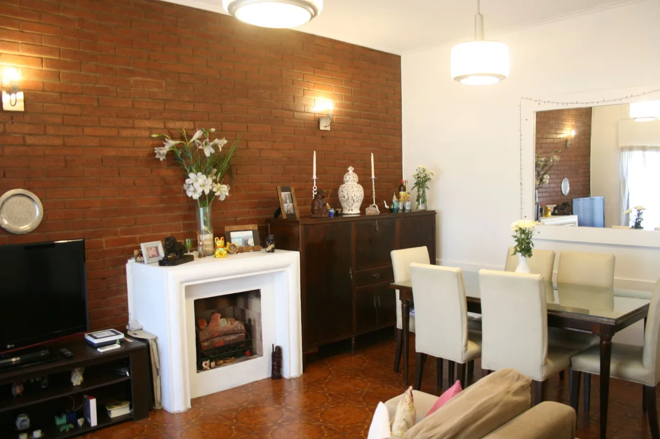 Casa en venta en Bernal Oeste, foto 5