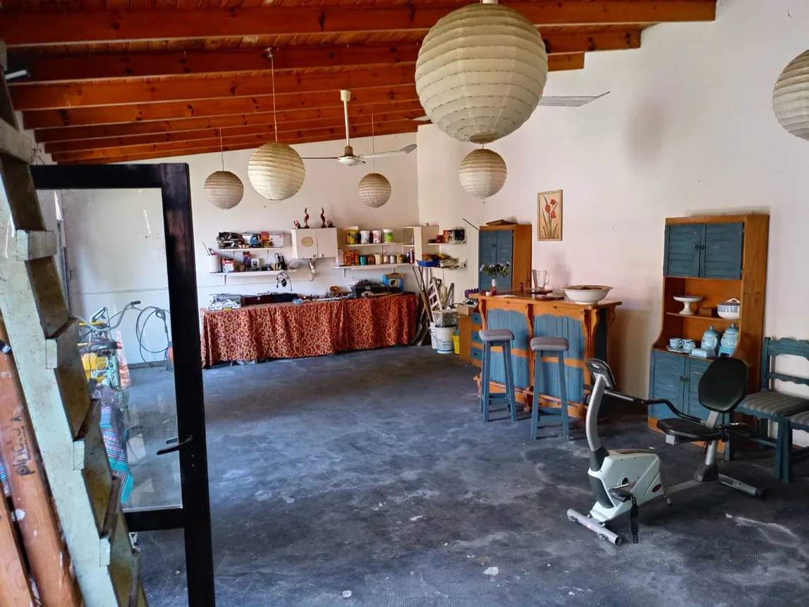 Casa en venta en Bernal Oeste, foto 4