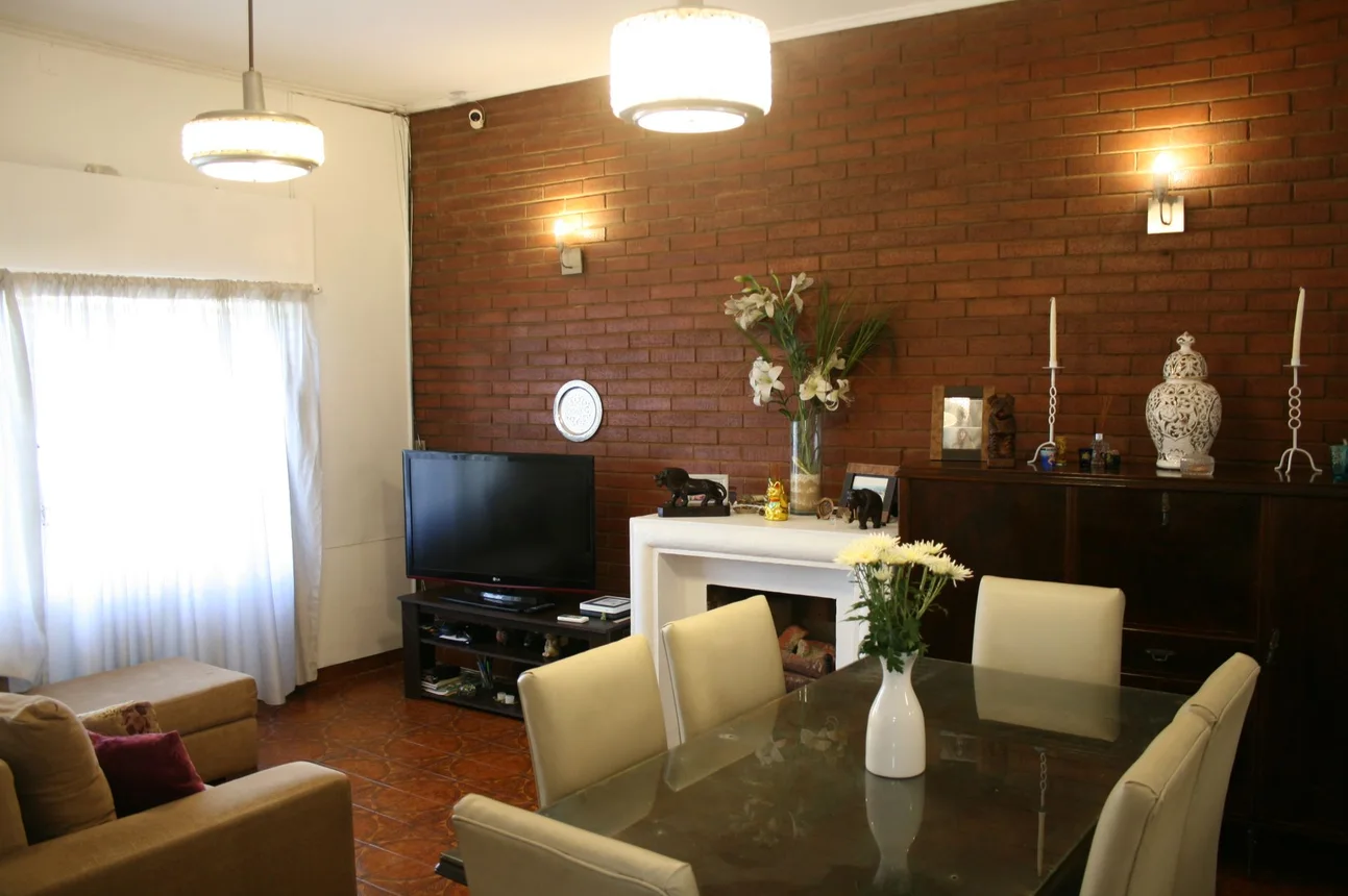 Casa en venta en Bernal Oeste, foto 2