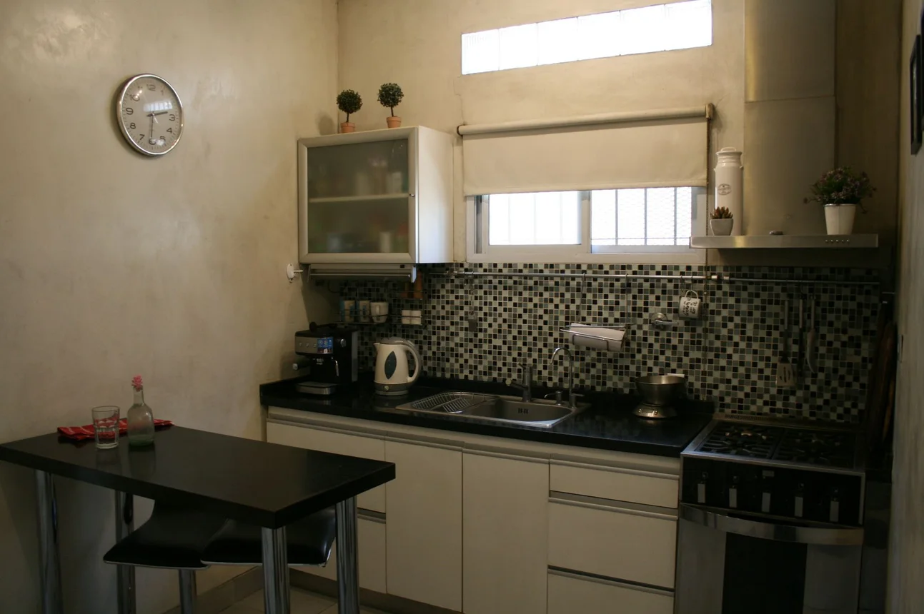 Casa en venta en Bernal Oeste