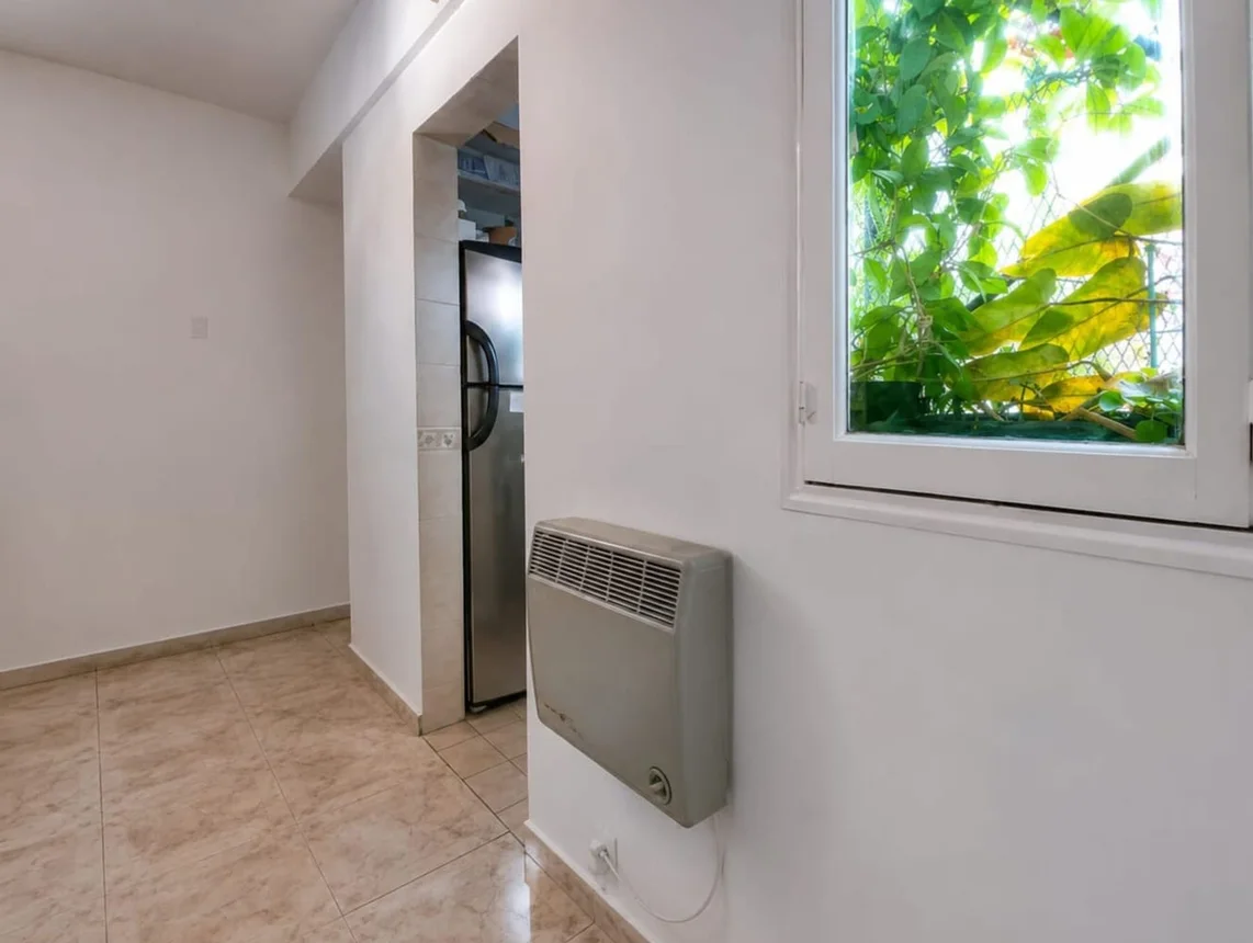 Departamento en venta en San Cristóbal, foto 5