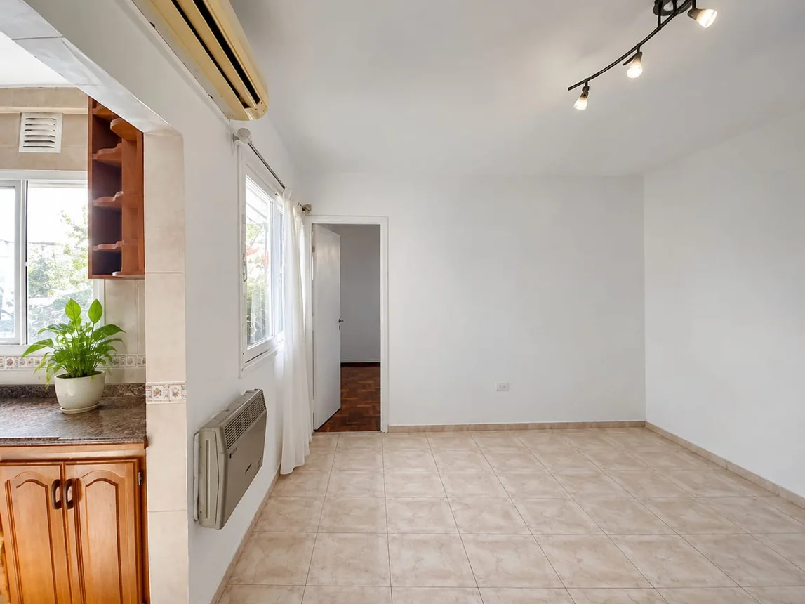 Departamento en venta en San Cristóbal, foto 3