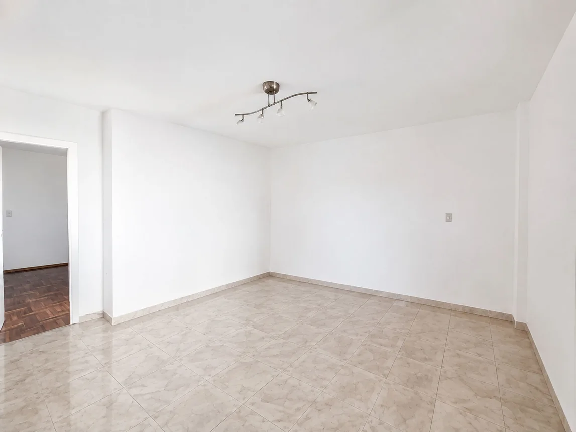 Departamento en venta en San Cristóbal, foto 4