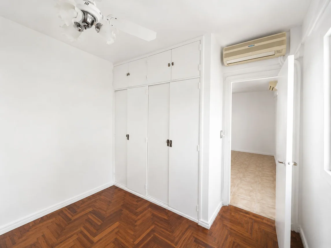 Departamento en venta en San Cristóbal, foto 2