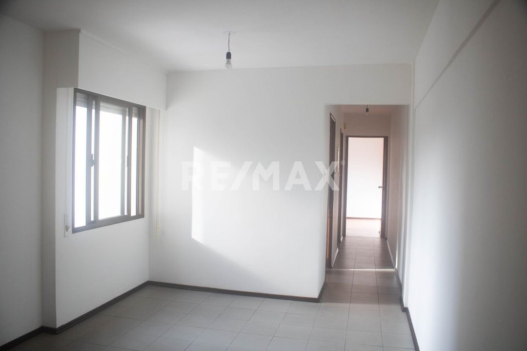 Apartamento en venta 2 ambientes en Gaboto 1500, Cordon, Cordon, Montevideo 1 Apartamento en venta 2 ambientes en Gaboto 1500, Cordon, Cordon, Montevideo