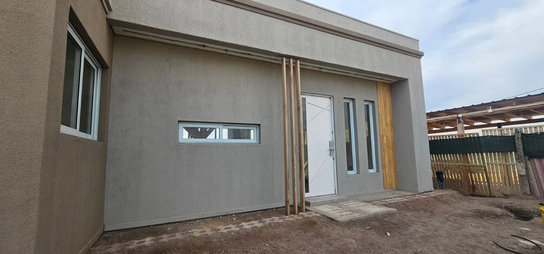Casa en venta en Guaymallén, foto 4
