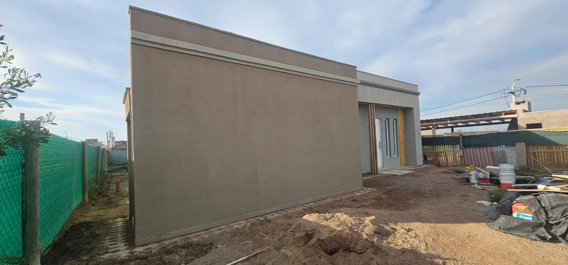 Casa en venta en Guaymallén, foto 5