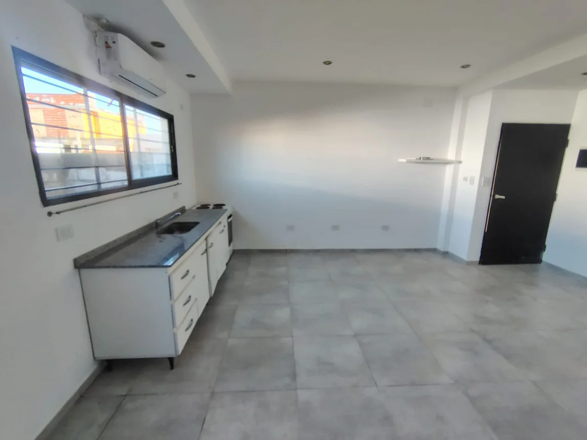 Duplex en venta city bell patio terraza, foto 5