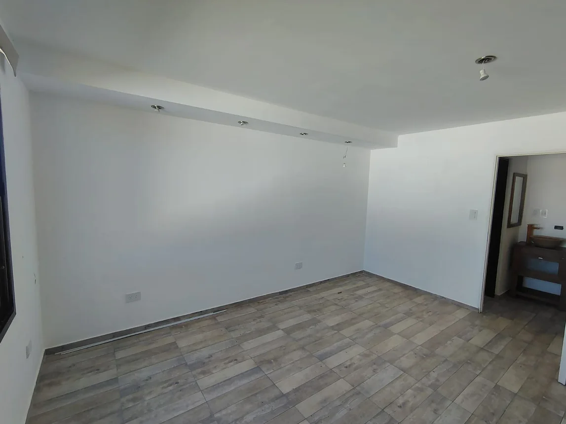 Duplex en venta city bell patio terraza, foto 3
