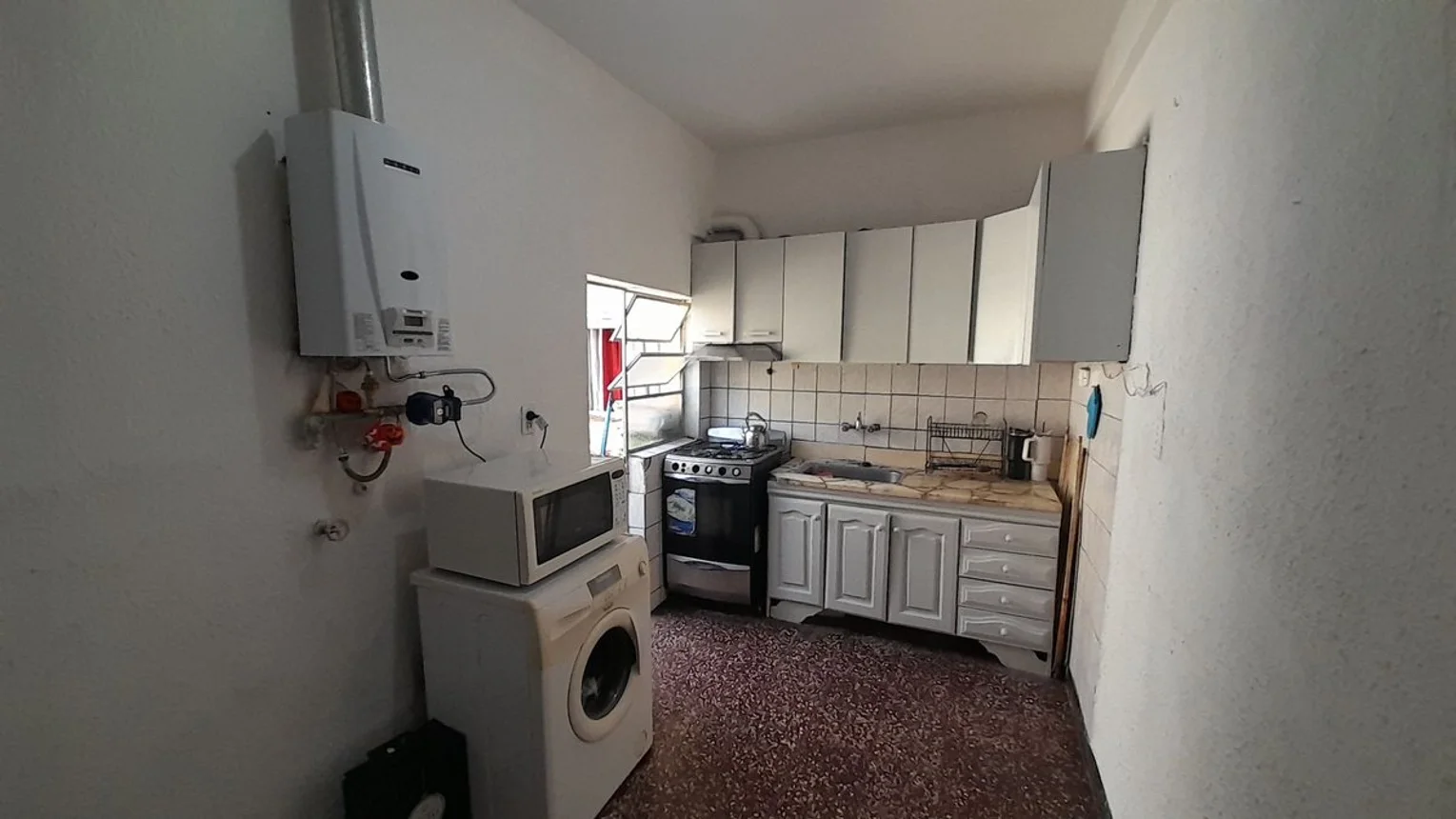 PH en venta en Lanús Oeste, foto 4