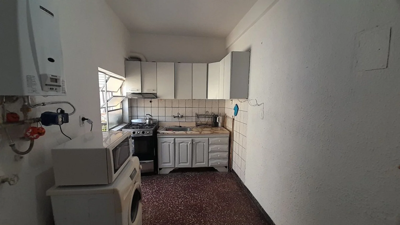 PH en venta en Lanús Oeste, foto 3