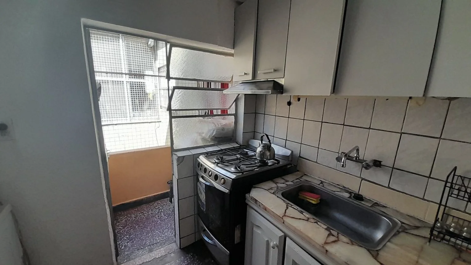 PH en venta en Lanús Oeste, foto 5