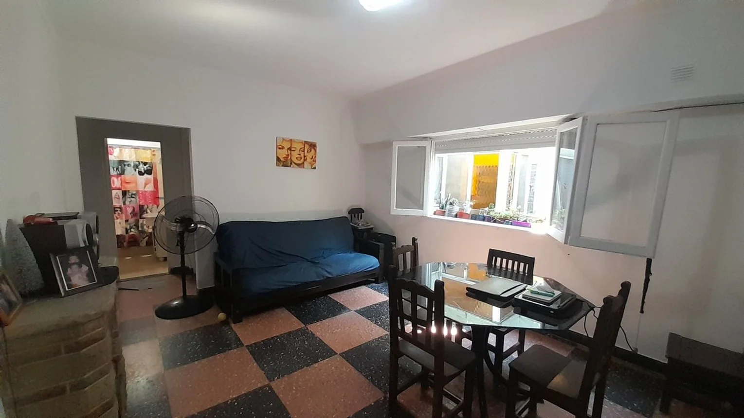 PH en venta en Lanús Oeste