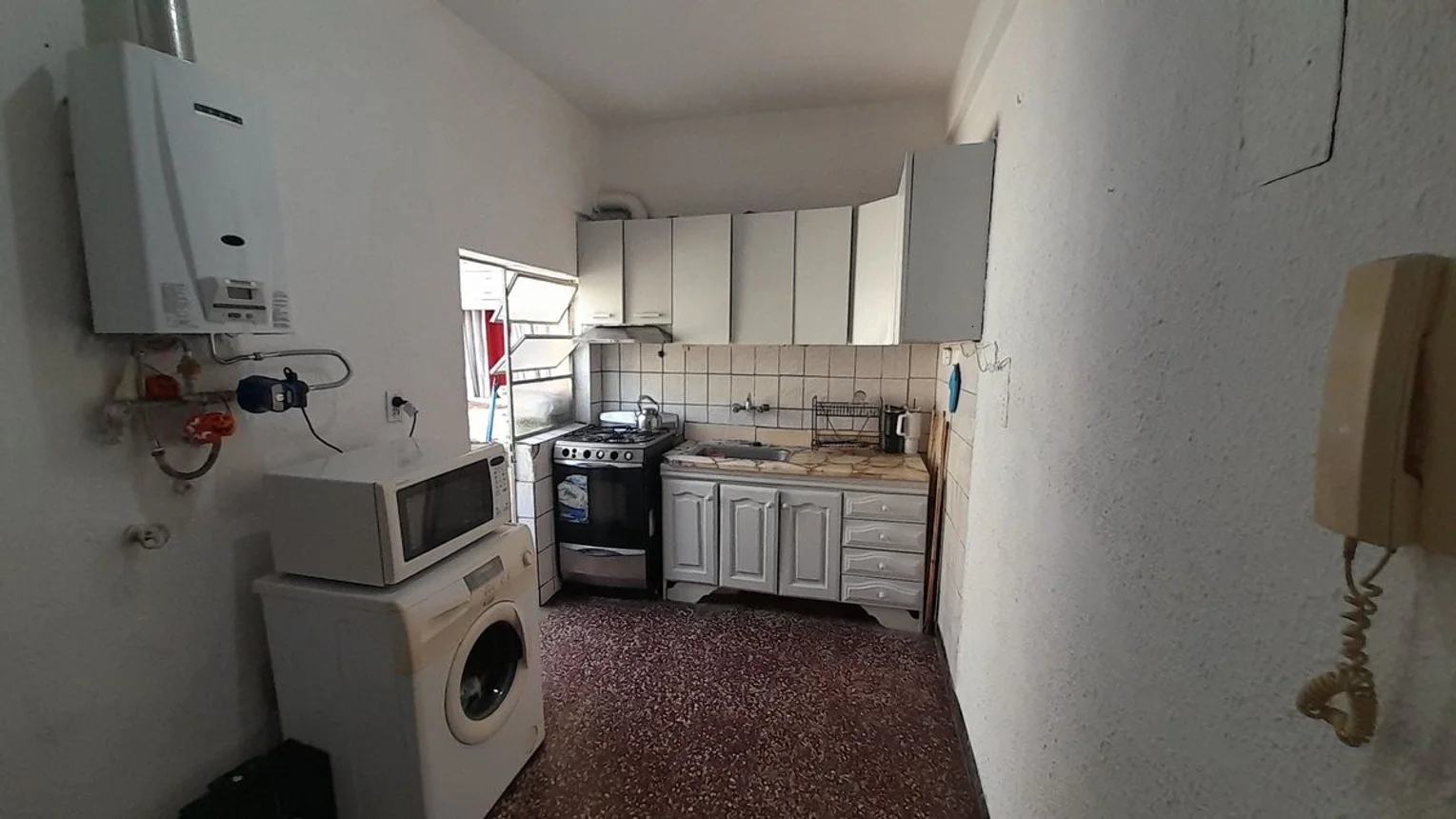 PH en venta en Lanús Oeste, foto 2