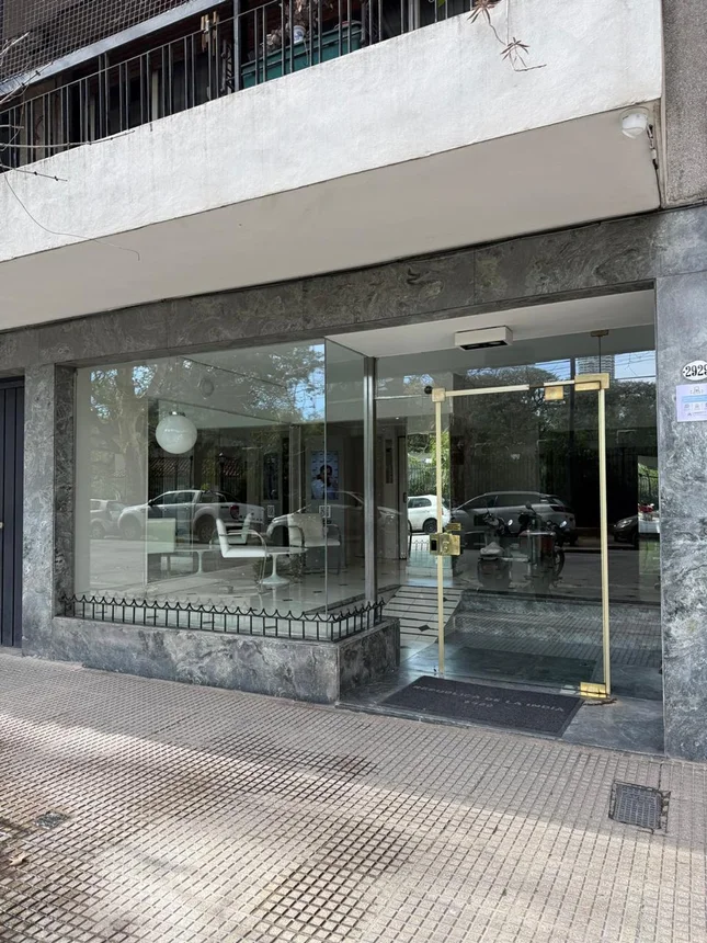 Excelente y luminoso dpto en gran zona de palermo, foto 3