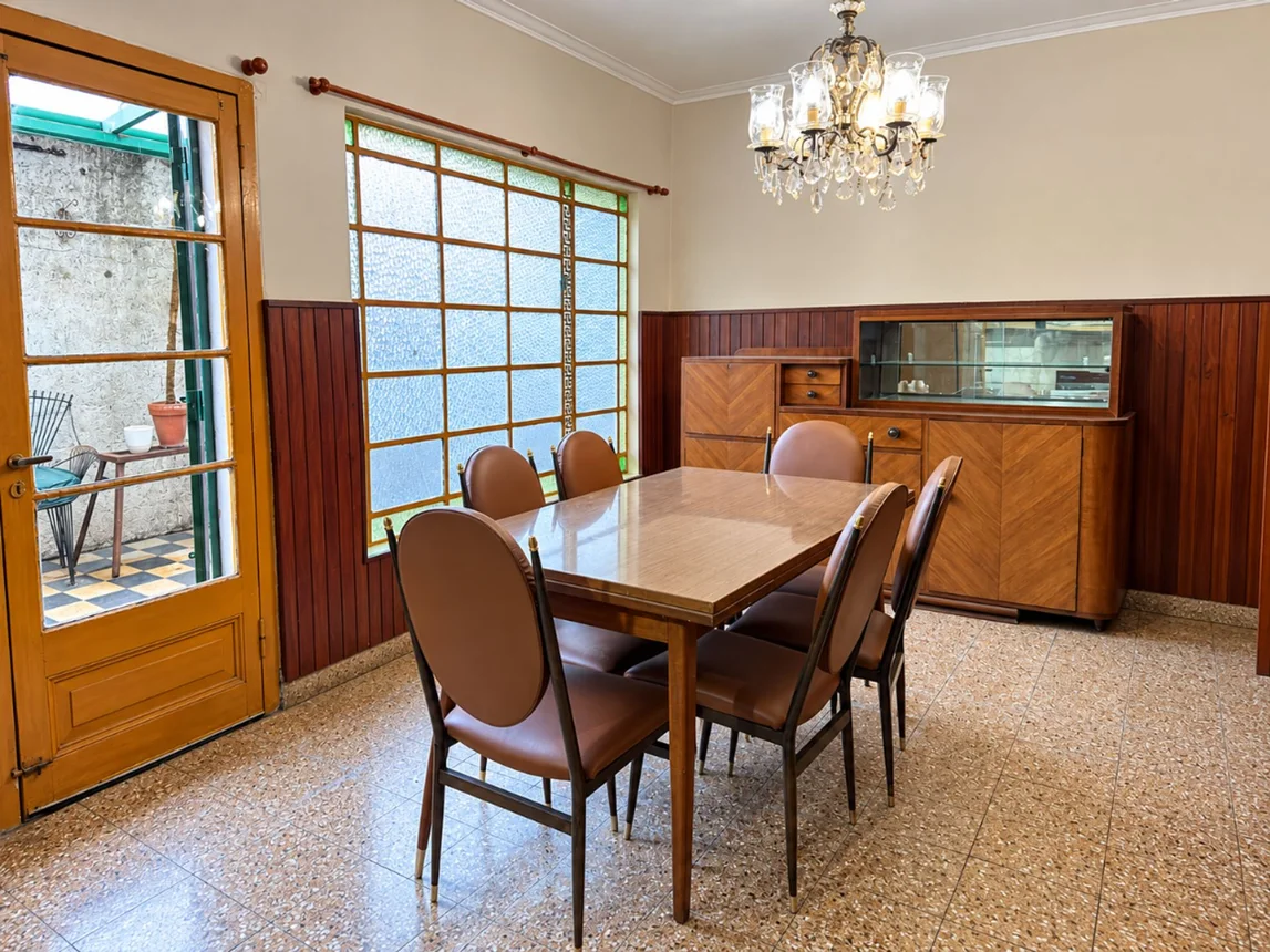 PH de 2 ambientes en venta en La Plata, Calle 17 1800, foto 2