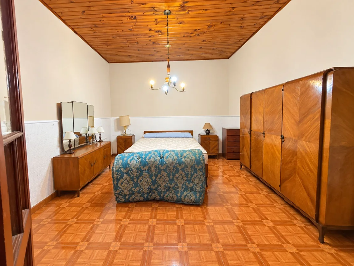 PH de 2 ambientes en venta en La Plata, Calle 17 1800, foto 4
